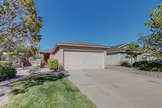 3473 Martin Meadows Drive NE 