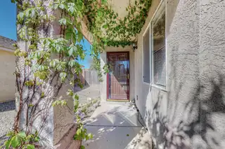 3473 Martin Meadows Drive NE 