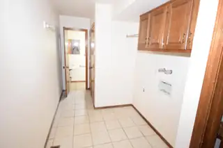 8808 N Caminito Drive NE 