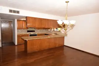 8808 N Caminito Drive NE 