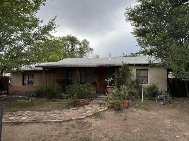 2235 Wilbur Road SW