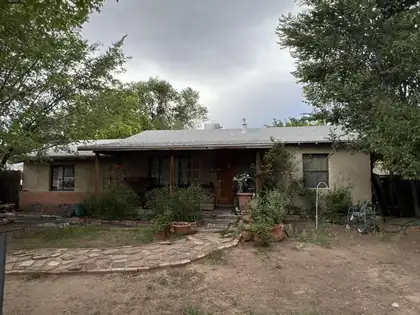 2235 Wilbur Road SW, Albuquerque 