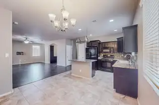 8323 Mock Heather Road NW 