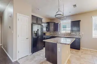 8323 Mock Heather Road NW 