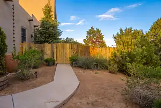 1 Cactus Ranch Lane 
