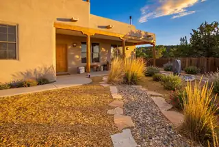 1 Cactus Ranch Lane 