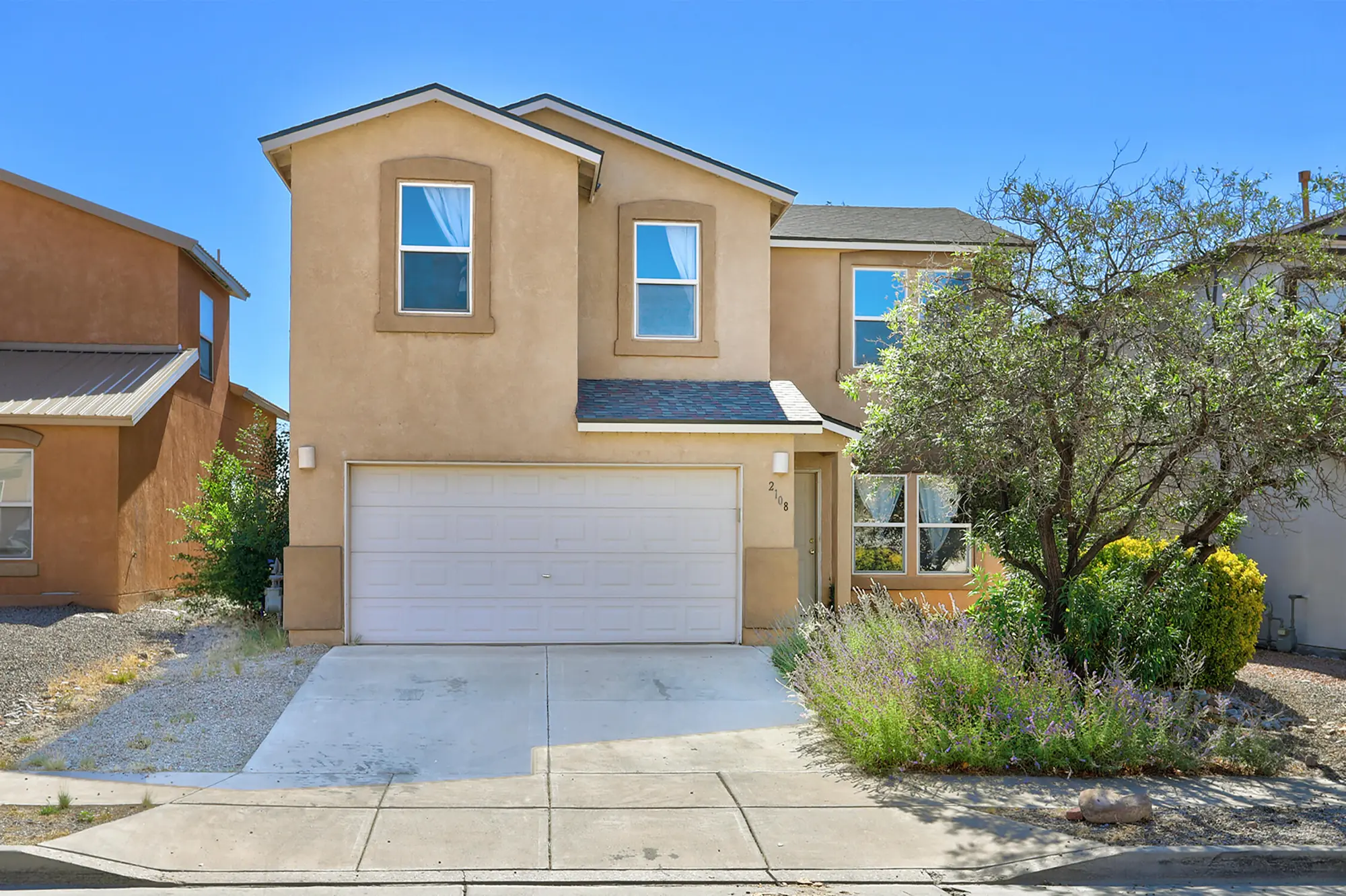 2108 Hermosa Creek Drive SW