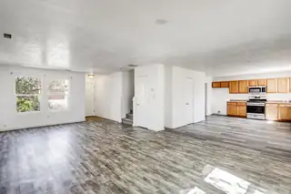 2108 Hermosa Creek Drive SW 