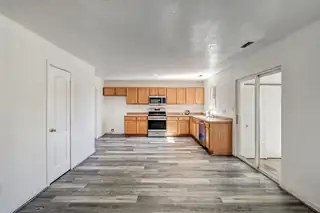 2108 Hermosa Creek Drive SW 