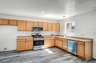 2108 Hermosa Creek Drive SW 