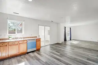 2108 Hermosa Creek Drive SW 