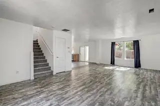 2108 Hermosa Creek Drive SW 