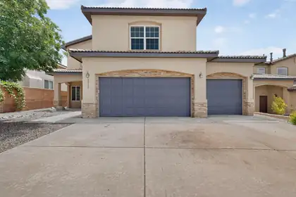 1919 Cam Fella Street SE, Albuquerque