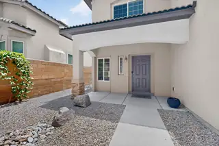 1919 Cam Fella Street SE 