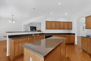 1919 Cam Fella Street SE 
