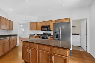 1919 Cam Fella Street SE 