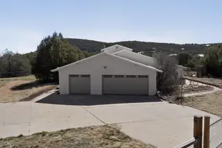 26 Juniper Hill Loop 