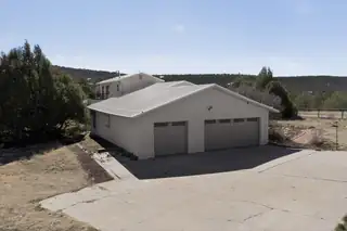 26 Juniper Hill Loop 