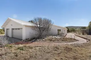 26 Juniper Hill Loop 