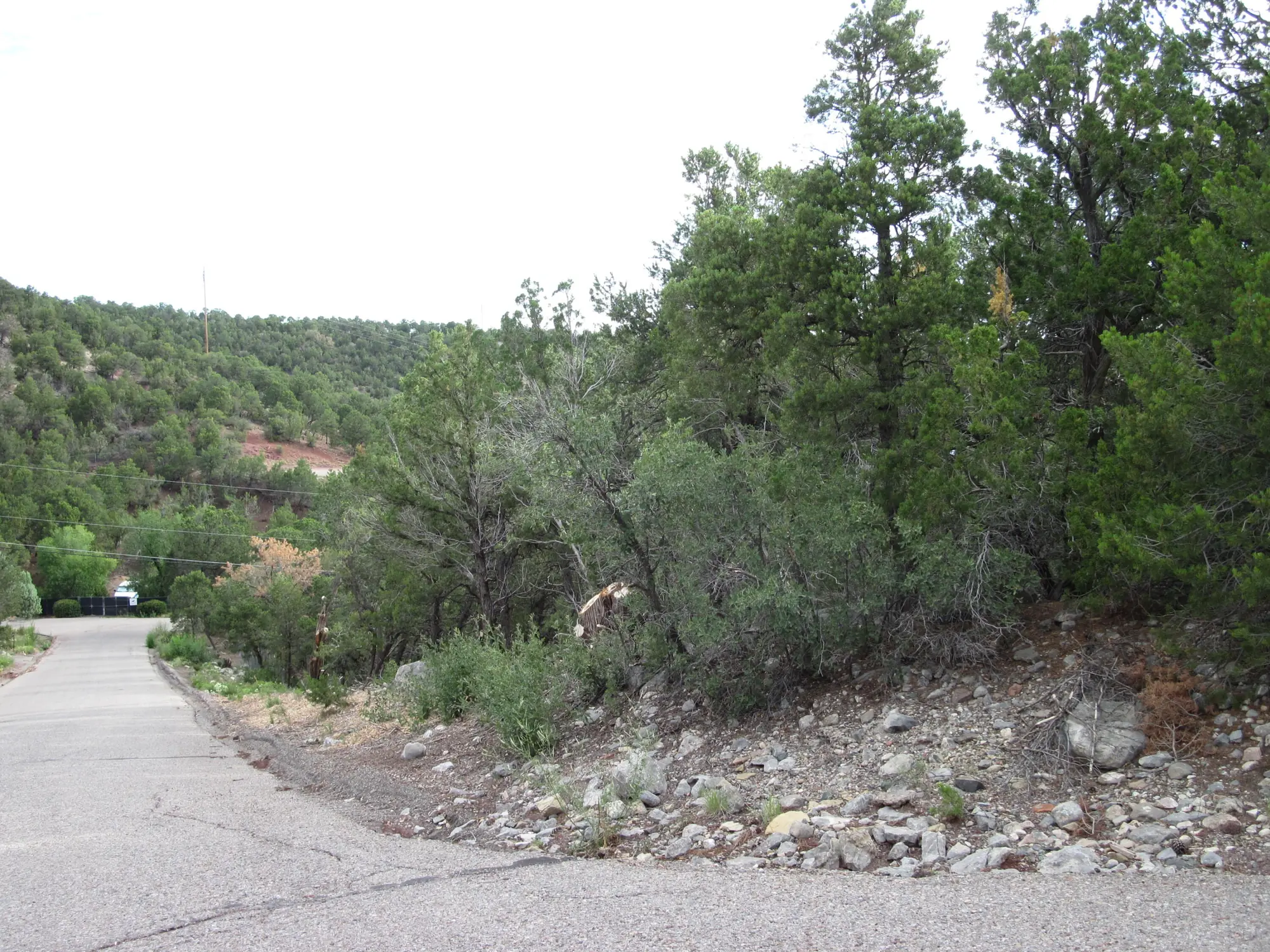 0 Beaver Lane