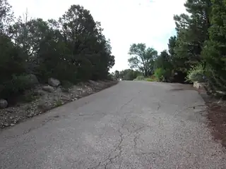 0 Beaver Lane 