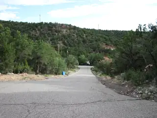 0 Beaver Lane 