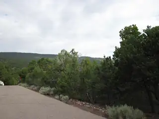 0 Beaver Lane 