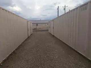 23206 550 Highway 