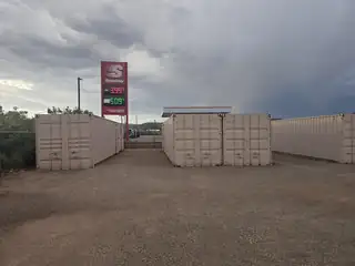 23206 550 Highway 