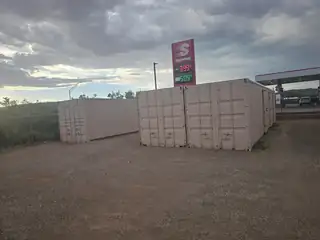 23206 550 Highway 