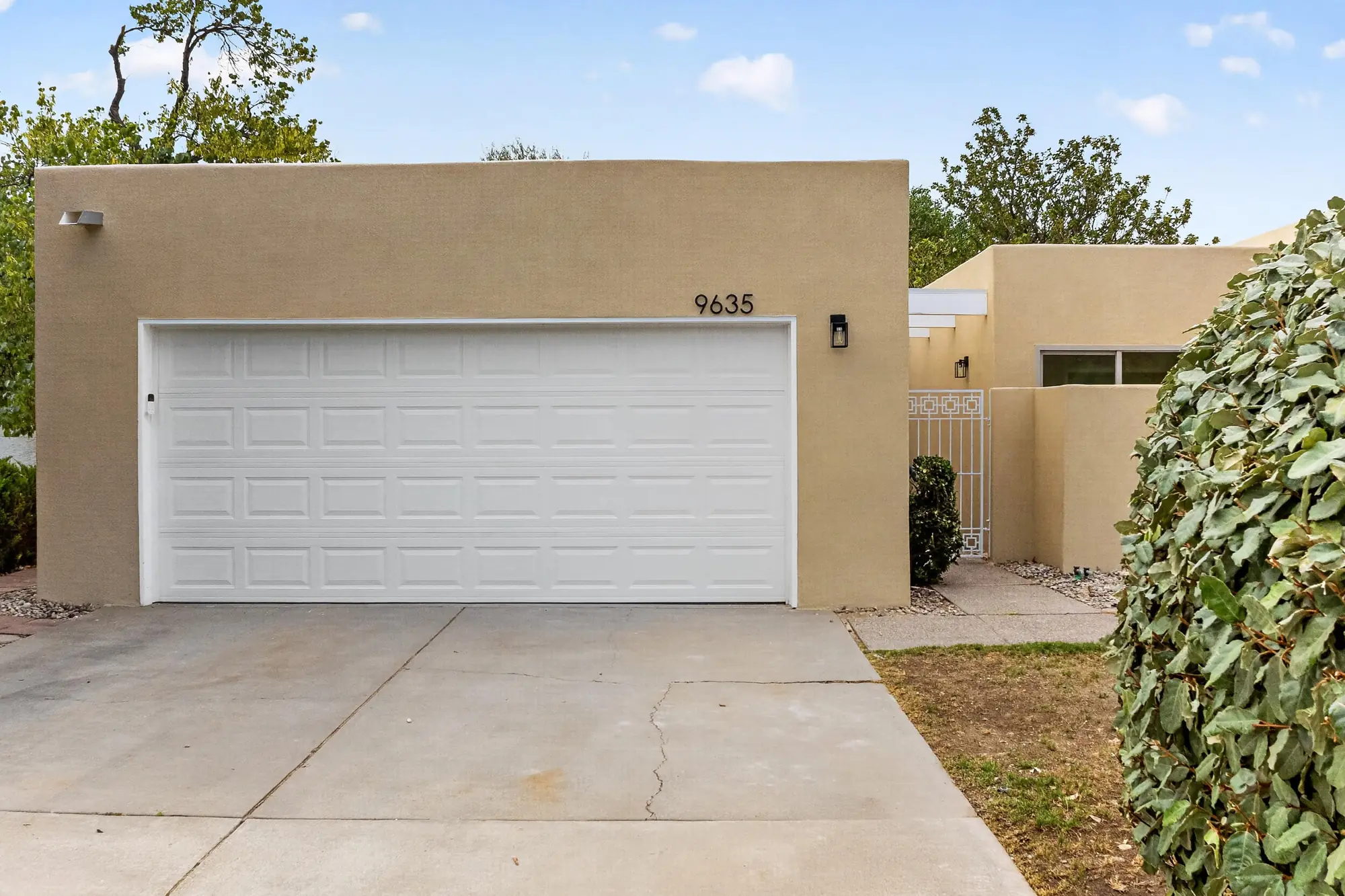 9635 Village Green Drive NE