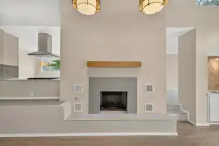 9635 Village Green Drive NE 