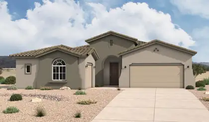 6948 Archer Road NE, Rio Rancho 