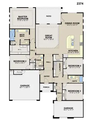 6948 Archer Road NE, Rio Rancho, NM 87144 