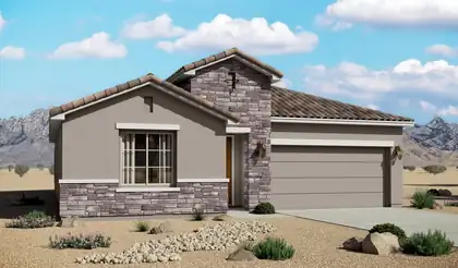 2628 Camino Azul Loop, Rio Rancho