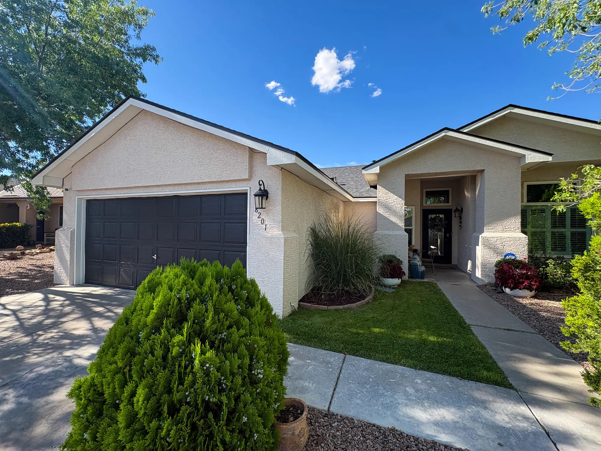 8201 Summerfield Court SW