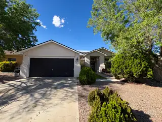 8201 Summerfield Court SW 