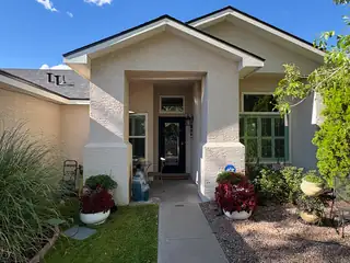 8201 Summerfield Court SW 