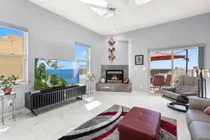 3332 Esplanade Circle SE, Rio Rancho 