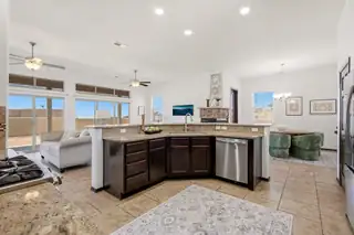 6102 Pecos Trail Drive NE 