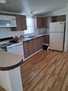 2 Connecticut Court 