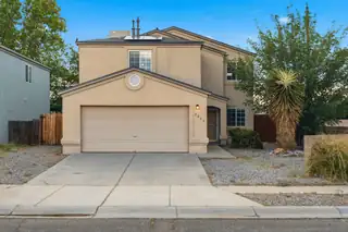 2223 Sea Foam Street NW 