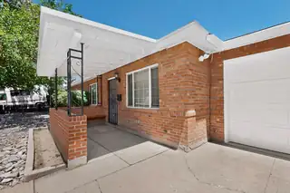 2710 Mesa Linda Drive NE 