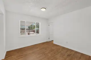 2710 Mesa Linda Drive NE 