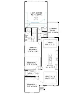 6120 Diebenkorn Drive SE 