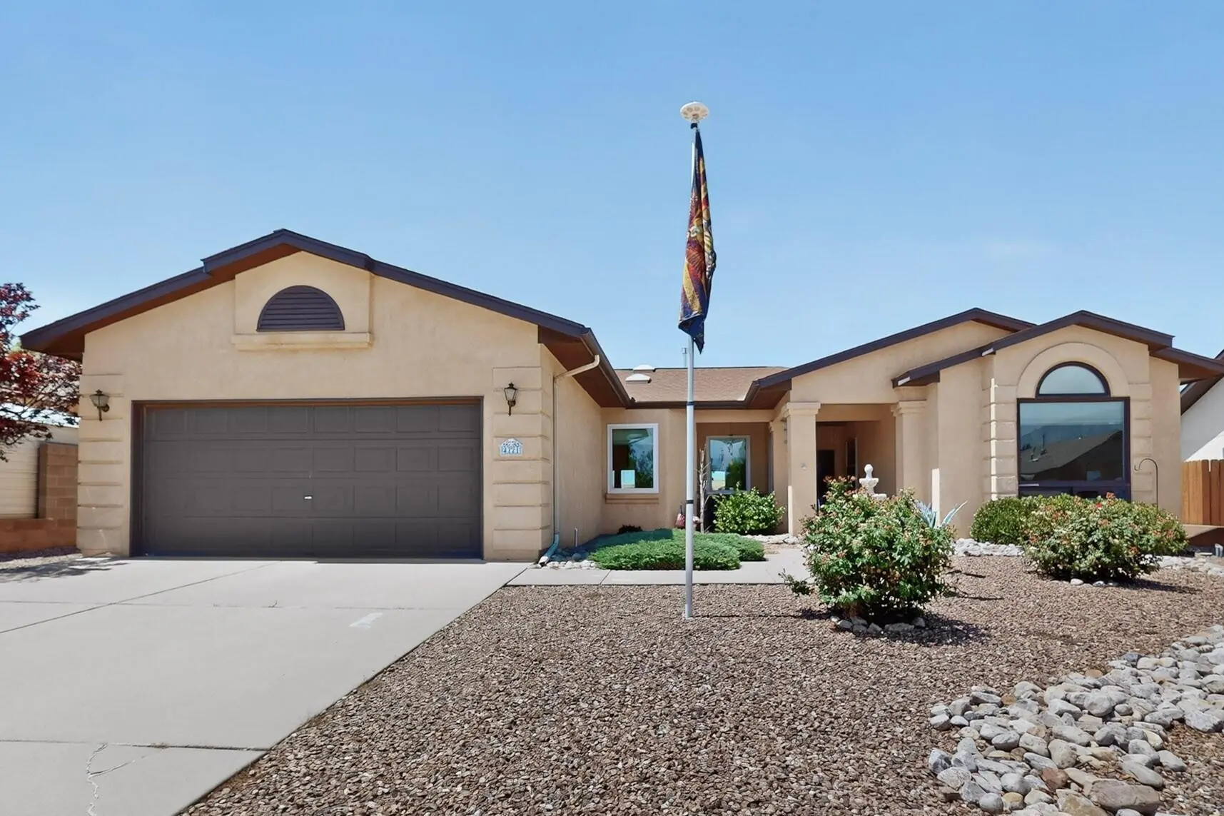 4221 Saddlewood Trail SE