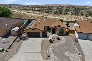 4221 Saddlewood Trail SE 