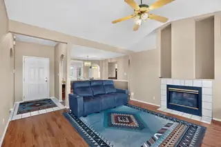4221 Saddlewood Trail SE 