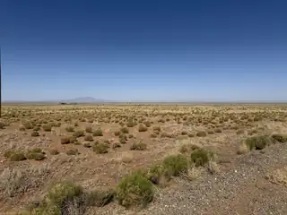 Lot 28 Military Highway 