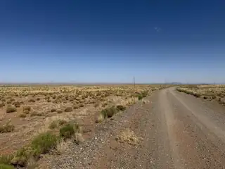 Lot 28 Military Highway 